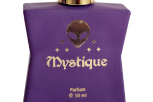 Mystique 2